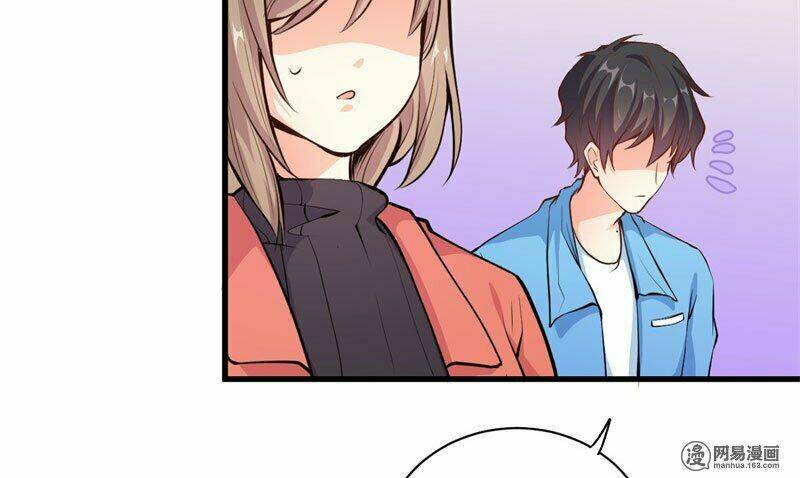 Ám Luyến Thành Hôn: Chapter 77