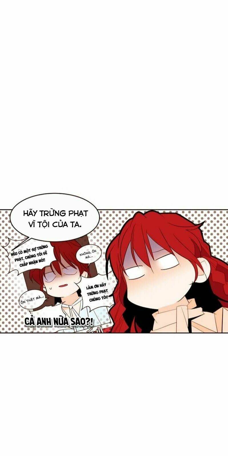 Cuộc Sống Rập Khuôn Của Một Quý Cô Tái Sinh!: Chapter 13