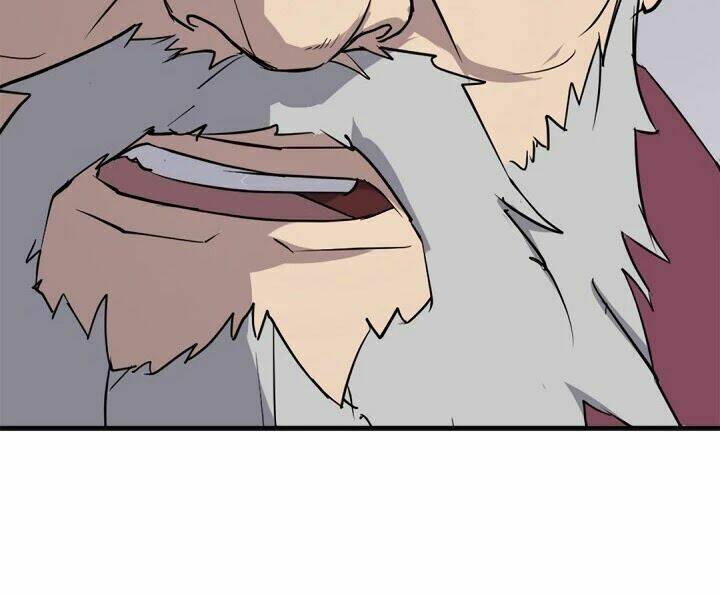 Trọng Sinh, Bất Khả Chiến Bại: Chapter 108