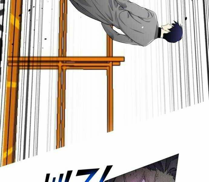 Luân Hồi Ác Nhân: Chapter 87