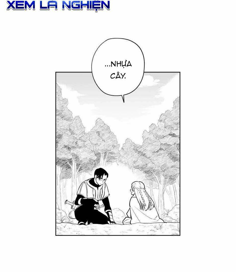 Gemma: Chapter 5