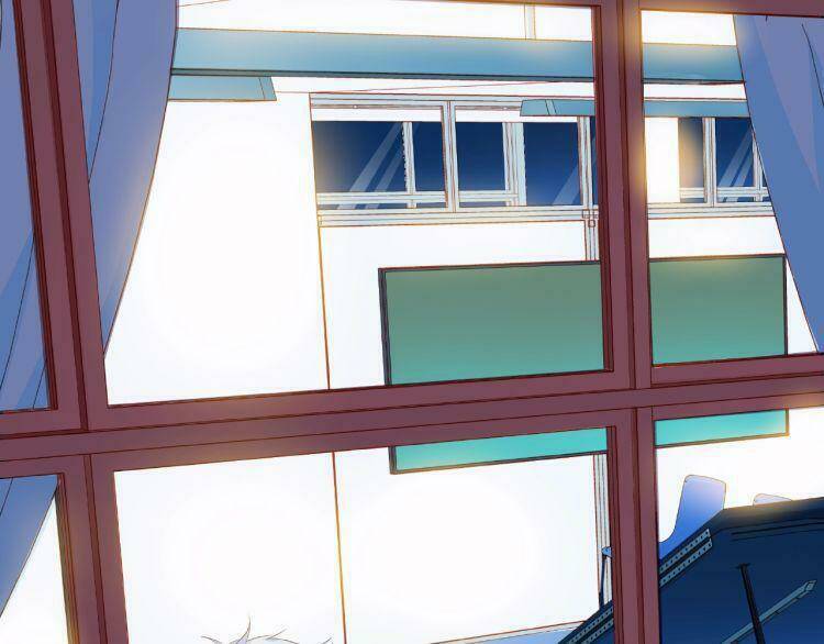 Giai Điệu Của Sự Va Chạm: Chapter 56