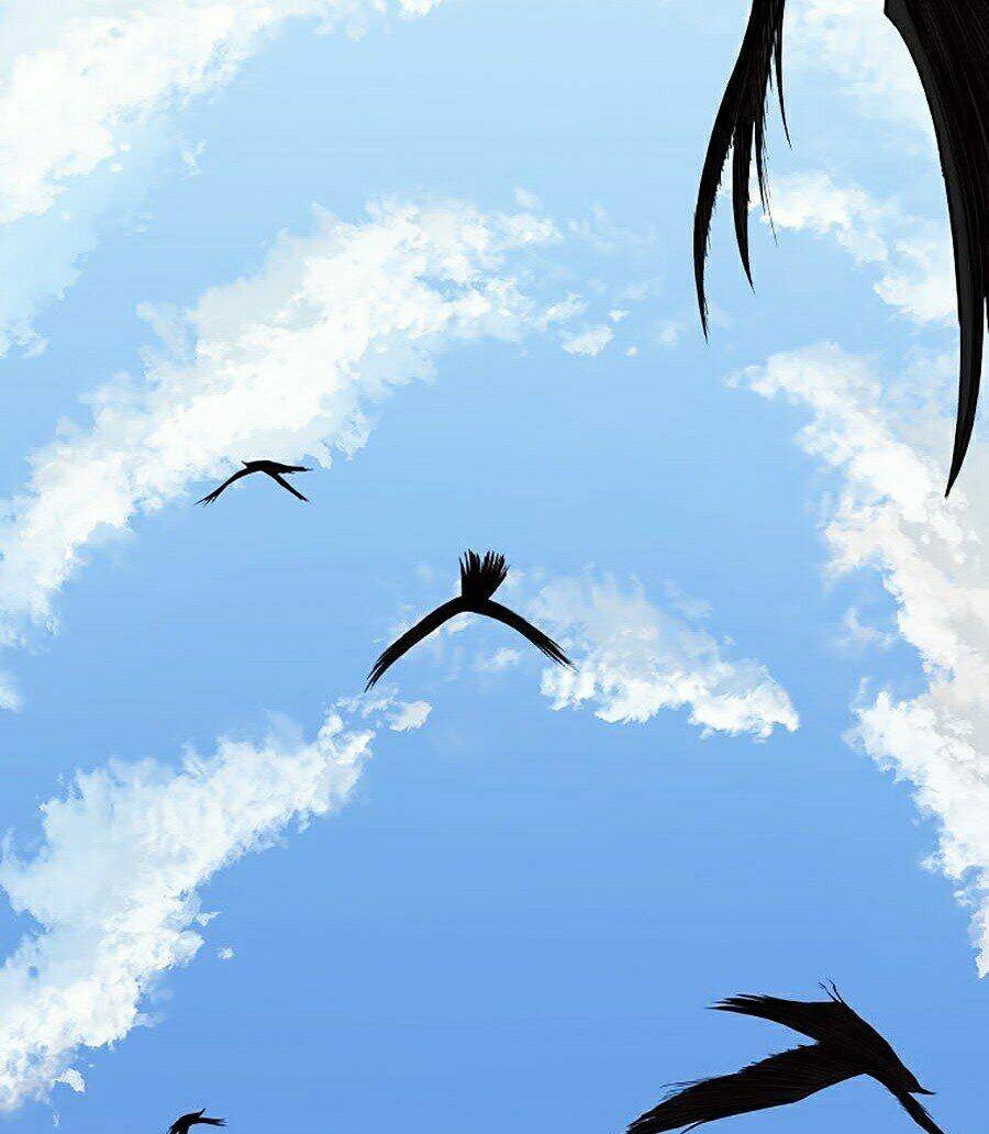 Thiên Võ Chiến Thần: Chapter 1