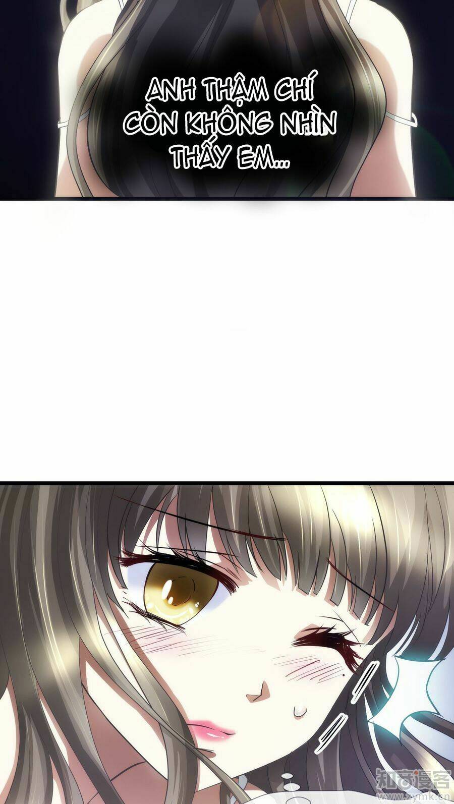 Một Vạn Tư Thế Công Lược Yêu Nam: Chapter 31