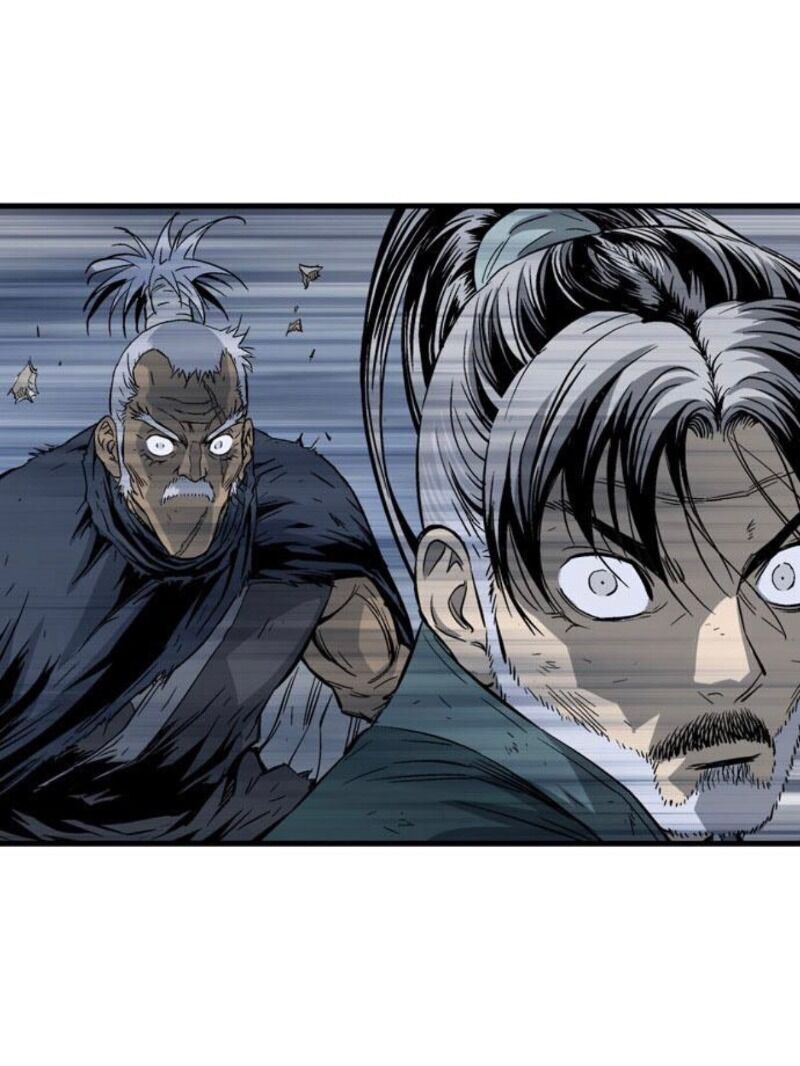 Cao Thủ 2: Chapter 124