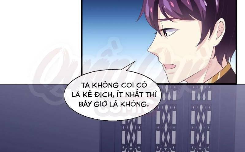 Ta Là Ngọc Hoàng Đại Đế: Chapter 69