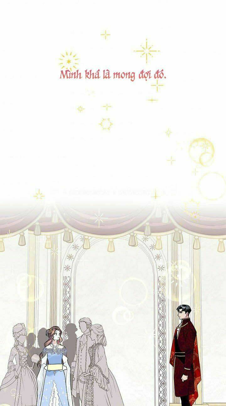 Công Chúa Của Loài Chim: Chapter 26