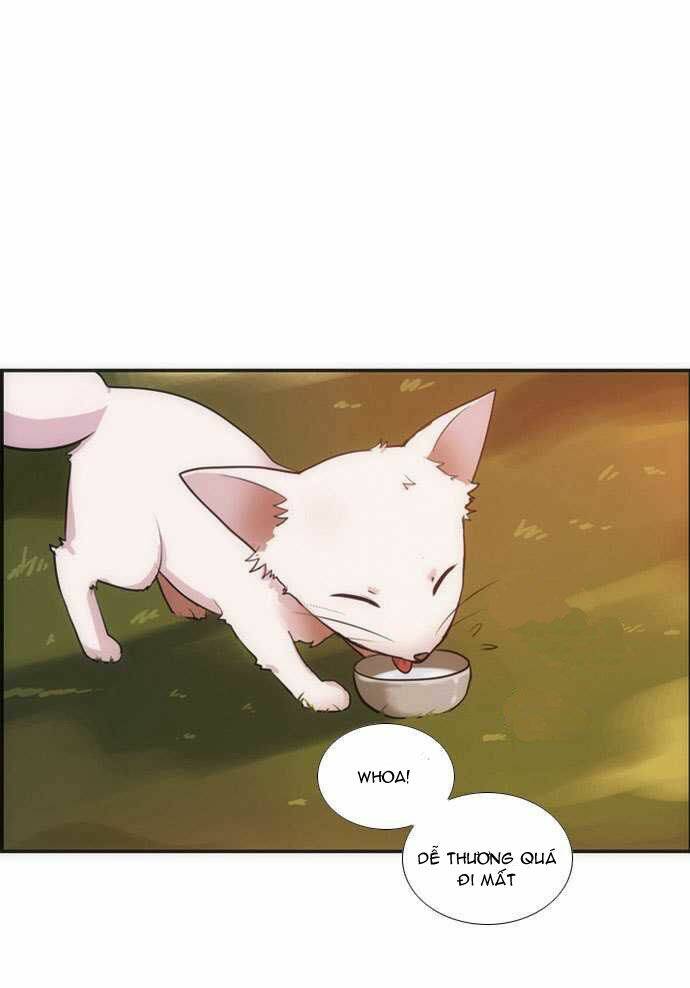 Crepuscule: Chapter 9