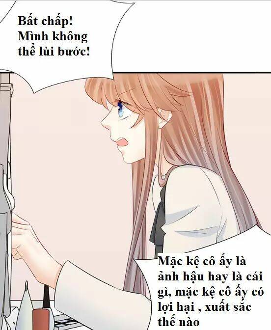 Trọng Sinh Để Ngủ Với Ảnh Đế: Chapter 160