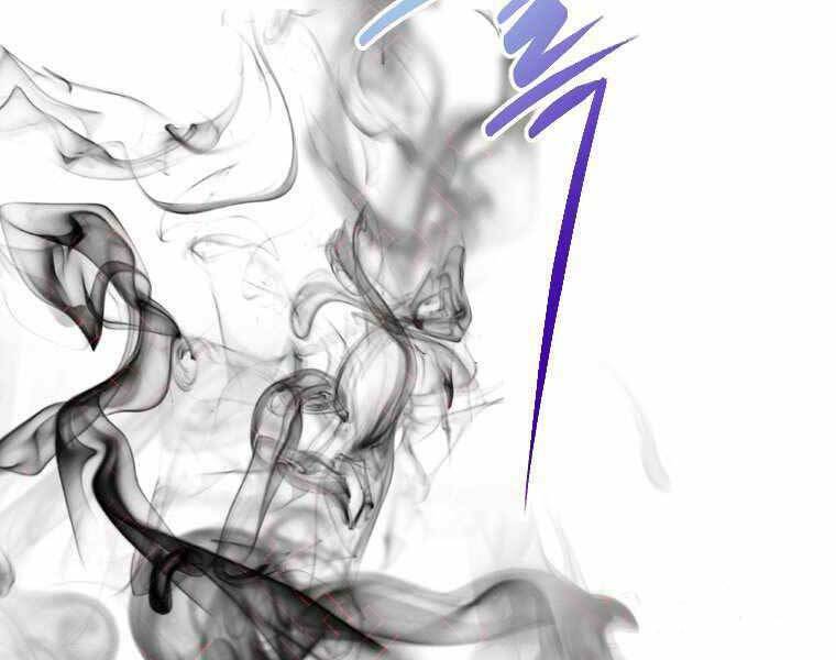 Thời Đại Hoàng Kim Của Thiên Kiếm: Chapter 1