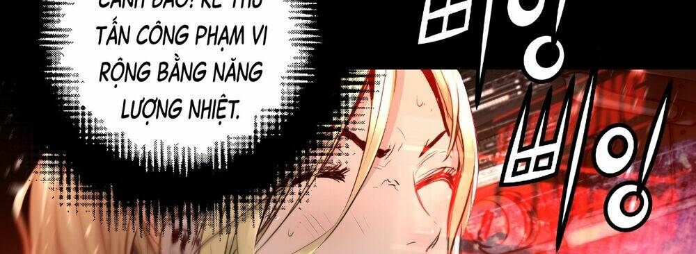 Tam Tuyệt Tại Dị giới: Chapter 94.5