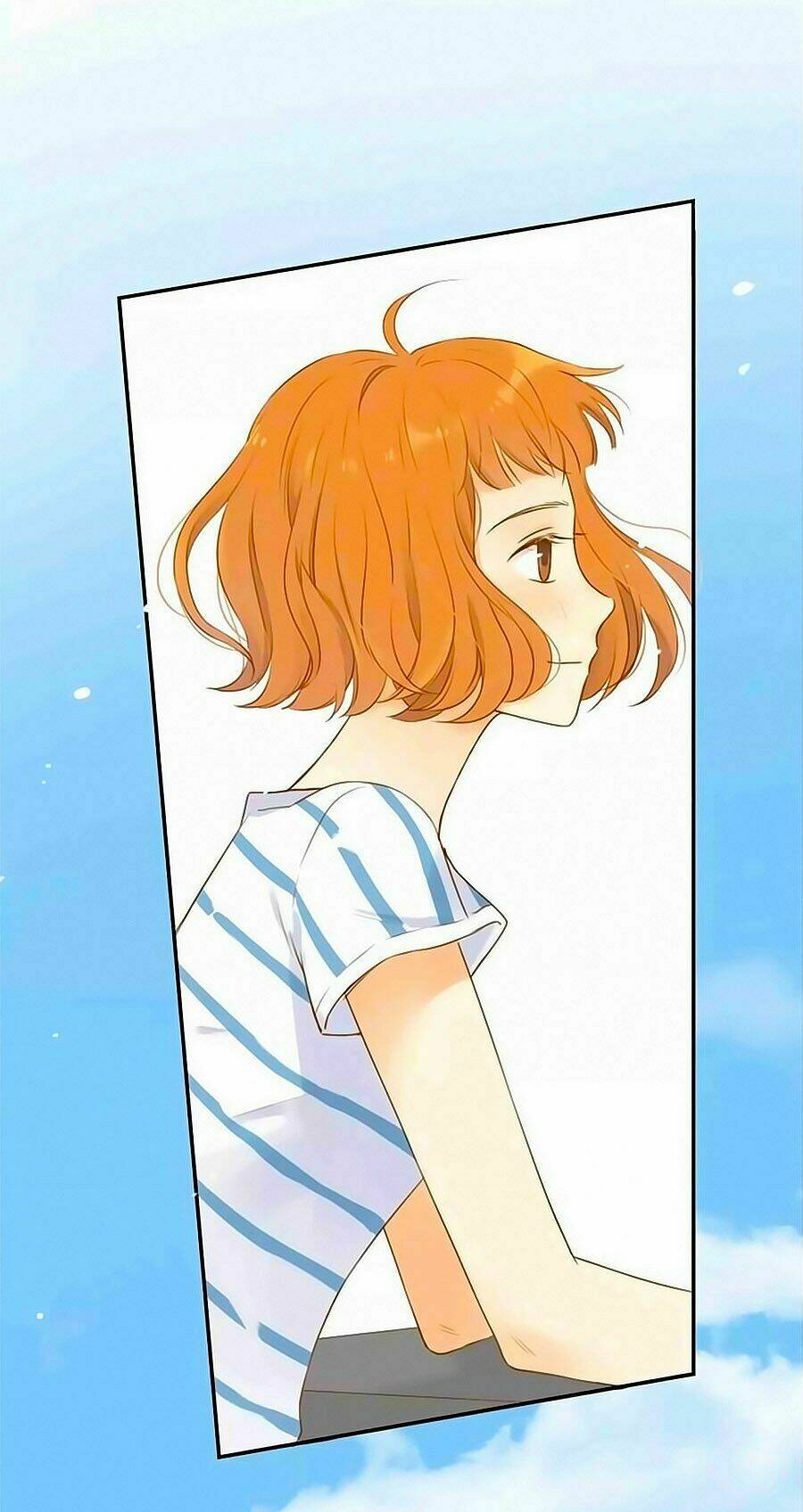 Bạc Hà Chi Hạ 2: Chapter 16