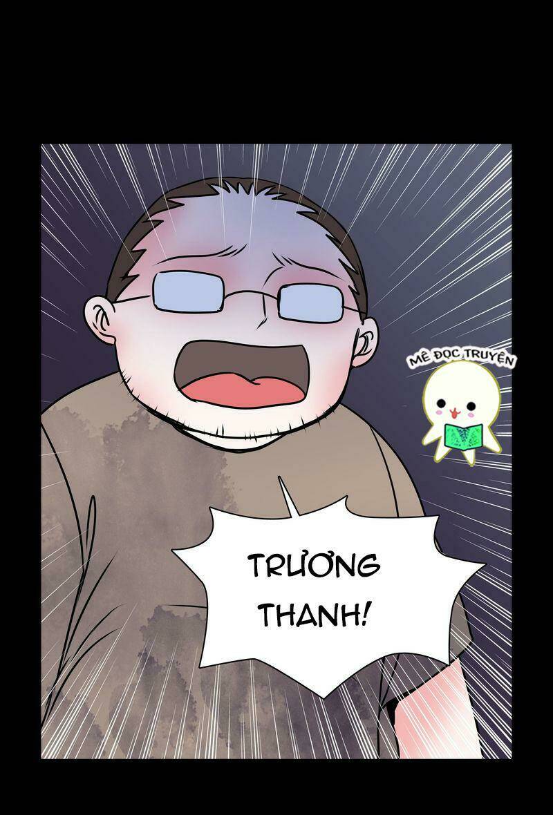 Nhật Ký Nữ Phù Thủy Hồi Sinh: Chapter 37