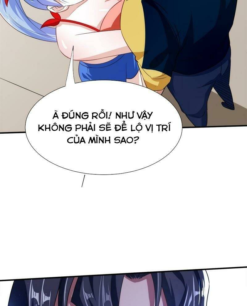 Shipper Thần Cấp: Chapter 44