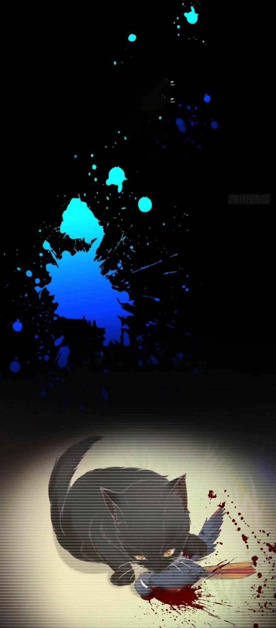 Quyến Rũ Không Thành: Chapter 24