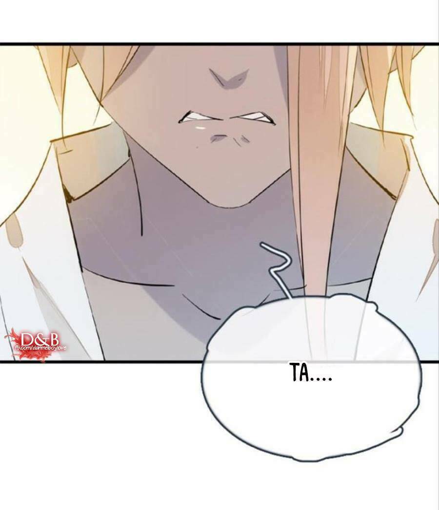 Sư Phụ Lại Trêu Chọc Ta: Chapter 64