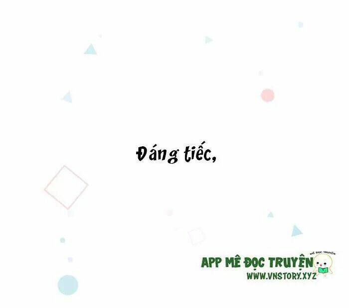 Trạch Thượng Tịch Mịch Huỳnh Hỏa: Chapter 18