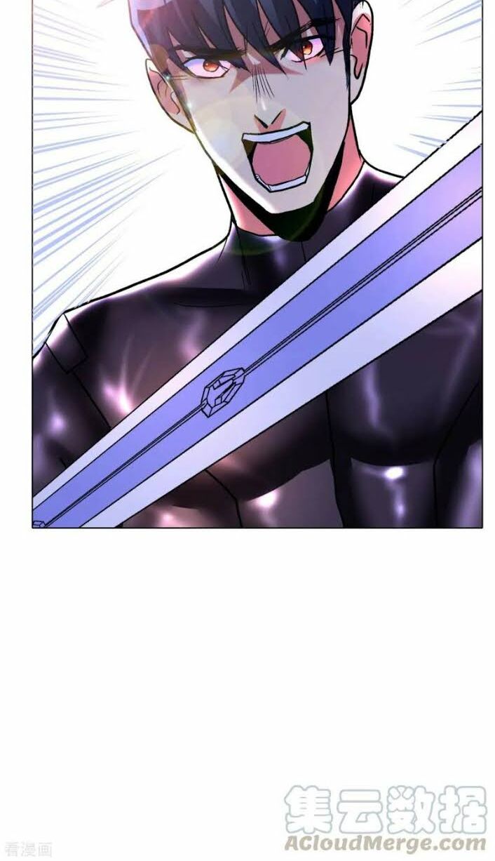 Hệ Thống Tiên Tôn Tại Đô Thị: Chapter 78