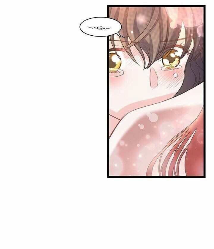 Nhân Vật Phản Diện Yêu Cầu Tôi Yêu Chàng: Chapter 13