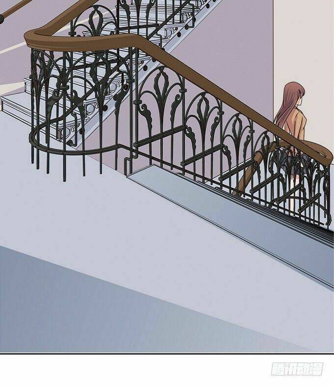 Tình Yêu Ba Tuyến: Chapter 5