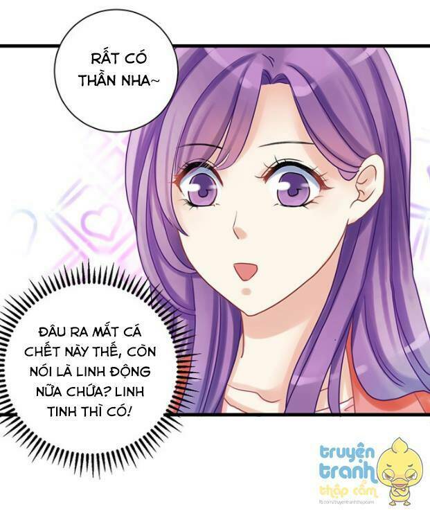 Trọng Sinh Để Ngủ Với Ảnh Đế: Chapter 13