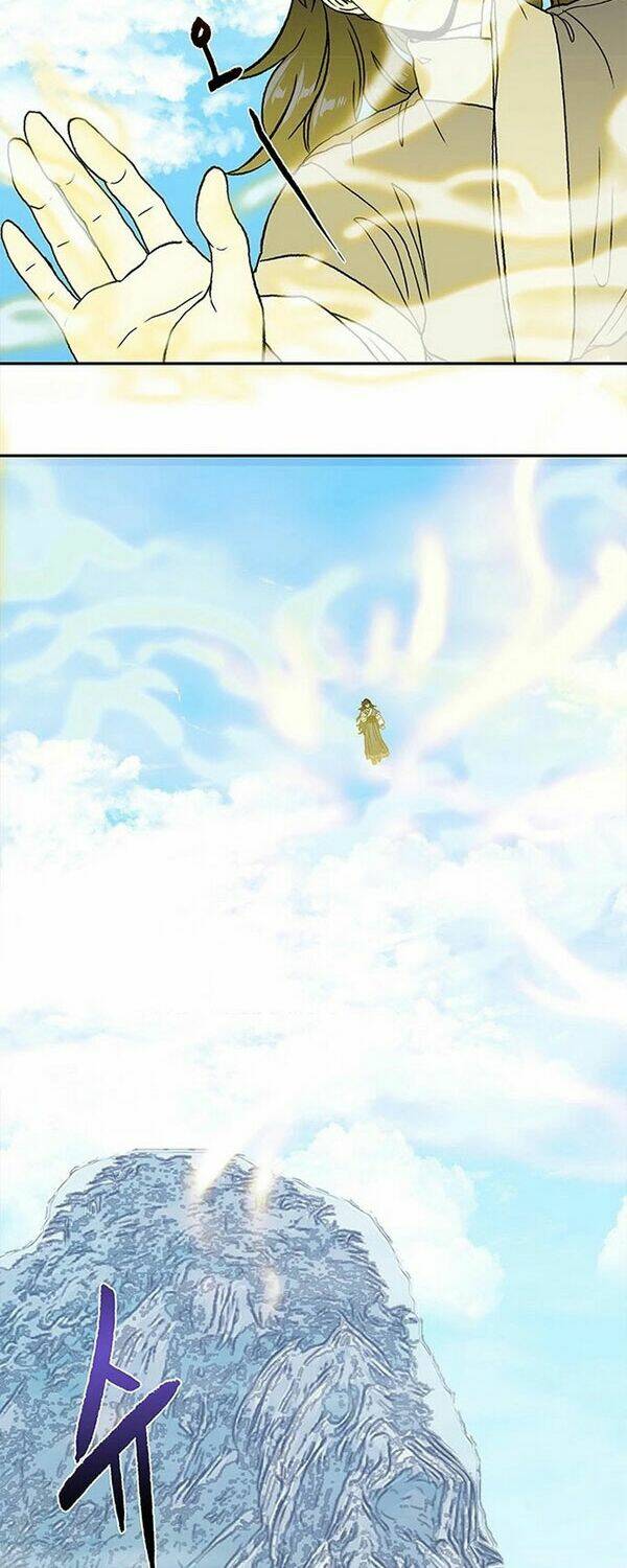 Học Sĩ Tái Sinh: Chapter 137.5