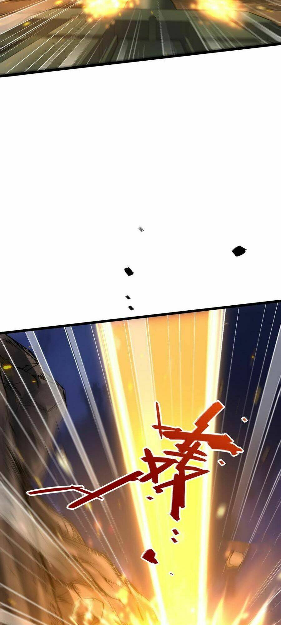 Tối Cường Binh Vương: Chapter 74