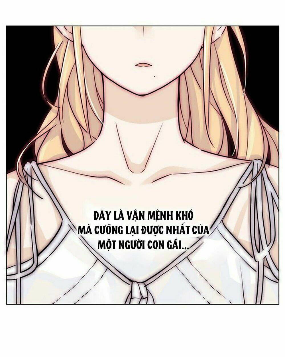 Tình Yêu Chớp Nhoáng: Chapter 57