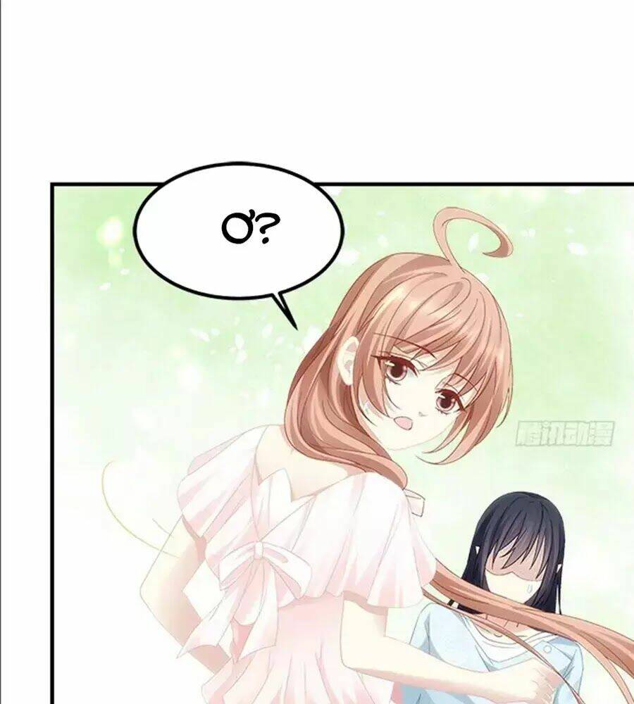 Ám Dạ Vô Thường: Chapter 55