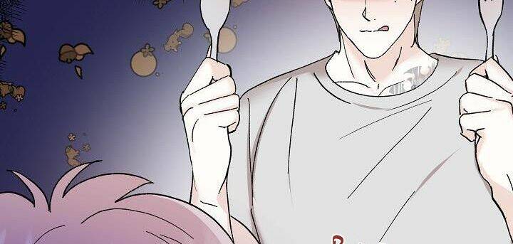 Kẻ Cắp Mặt Trăng: Chapter 48