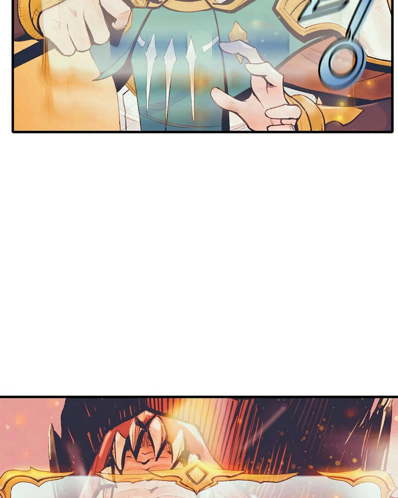 Thái Dương Tu Sĩ: Chapter 2.5
