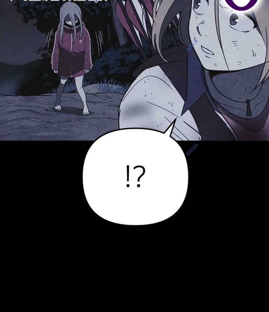 Cậu Bé Shotgun: Chapter 59