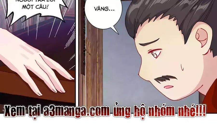Trâm Trung Lục: Chapter 141