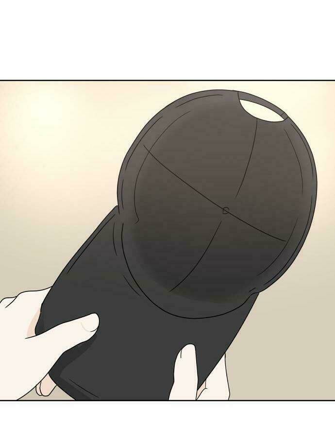 30 Phút Bước Đi Bên Em: Chapter 27