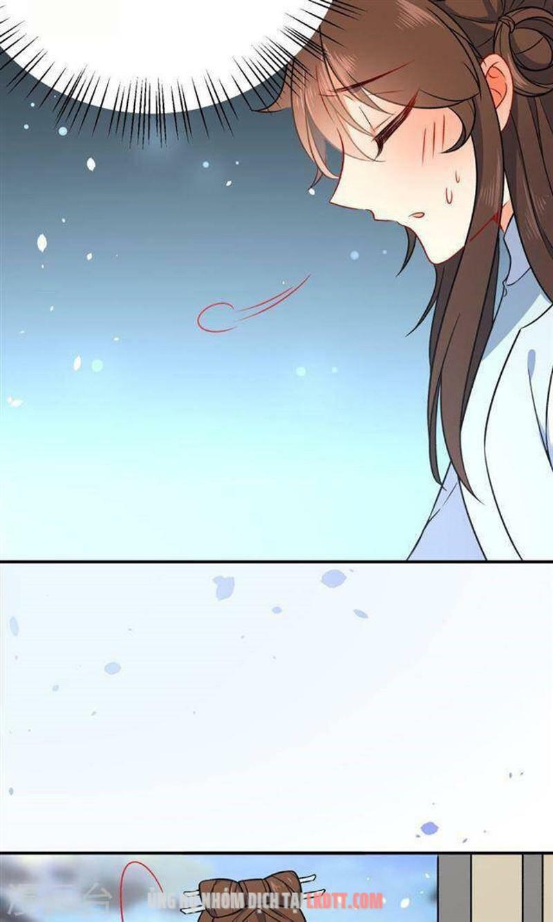 Tiểu Yêu Tinh Điều Giáo Bảo Điển: Chapter 56