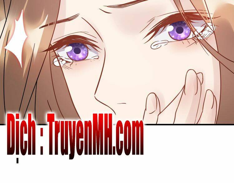 Trong Sinh Chi Ức Vạn Ảnh Hậu Yếu Thượng Vị: Chapter 103