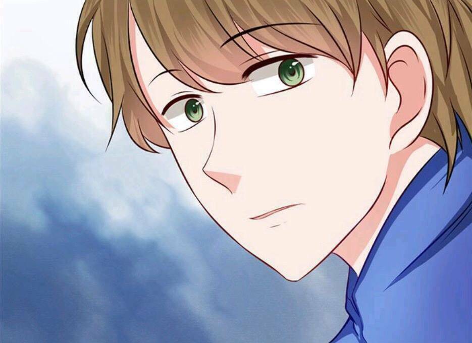 Đoạt Hôn Ác Thiếu: Chapter 23