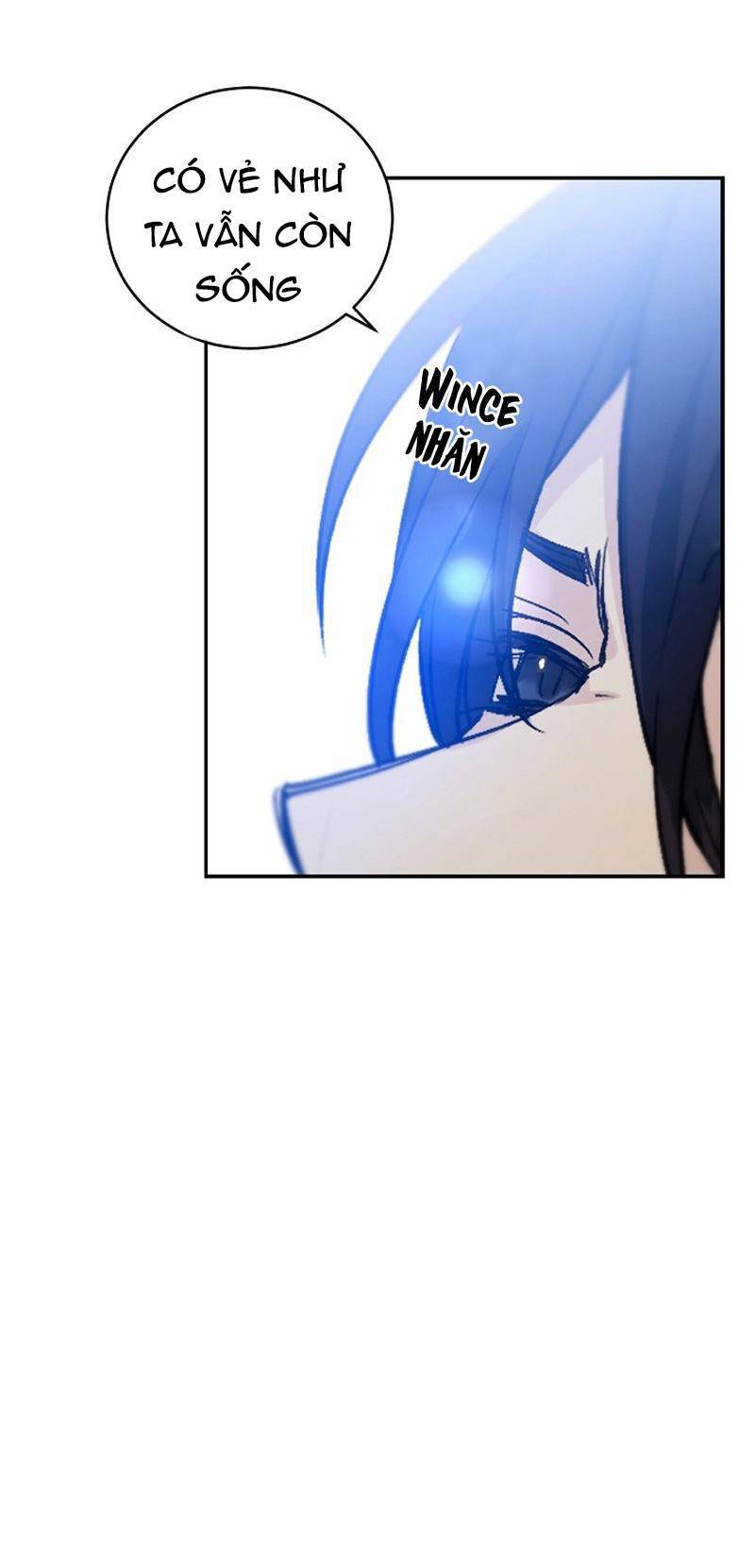 Cô Hầu Giỏi Giang: Chapter 17