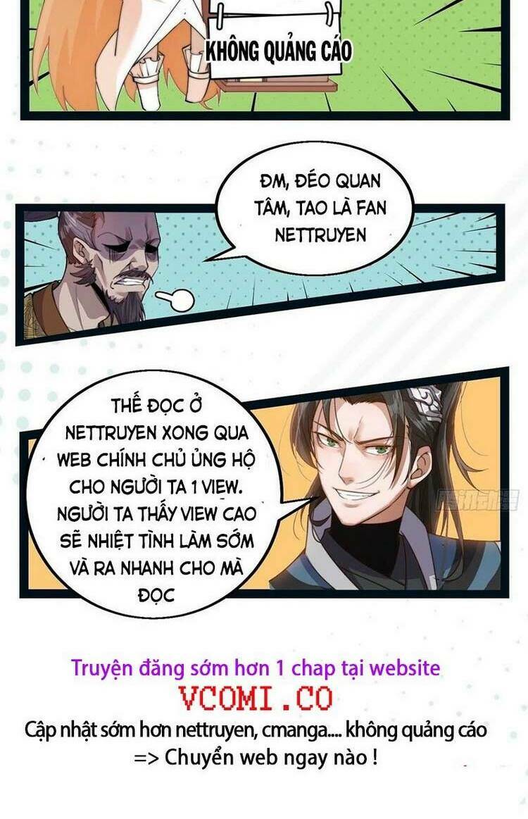 Trọng Sinh Tiểu Y Tiên: Chapter 154