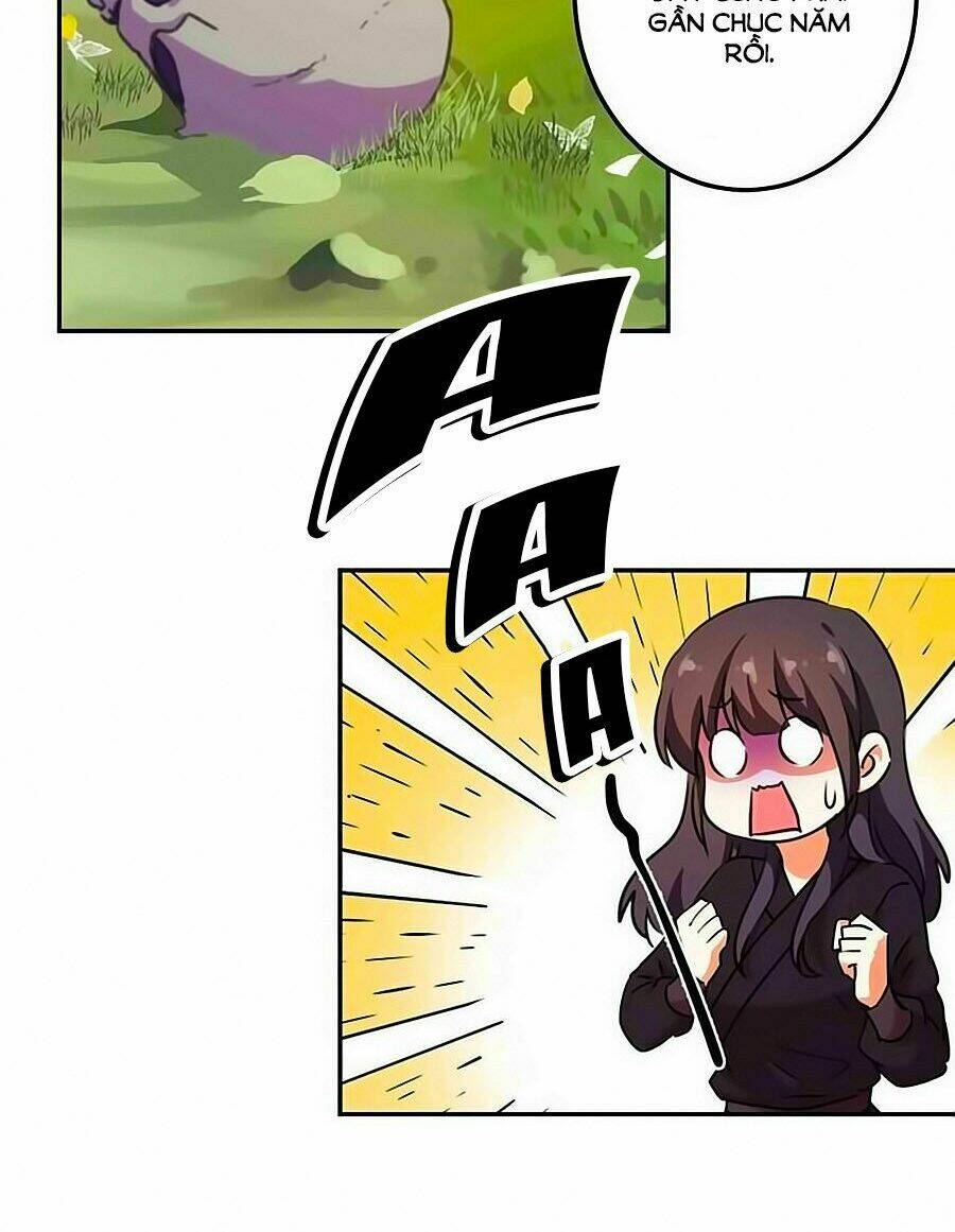 Vương Gia! Ngươi Thật Bỉ Ổi: Chapter 403