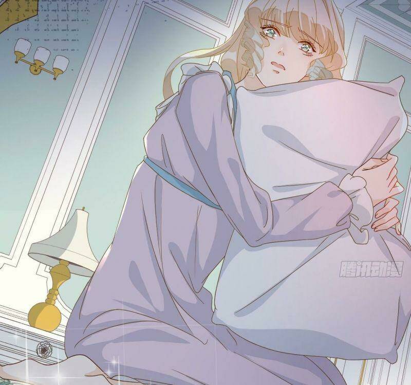 Không Thể Hòan Hảo Tuyệt Đối: Chapter 7