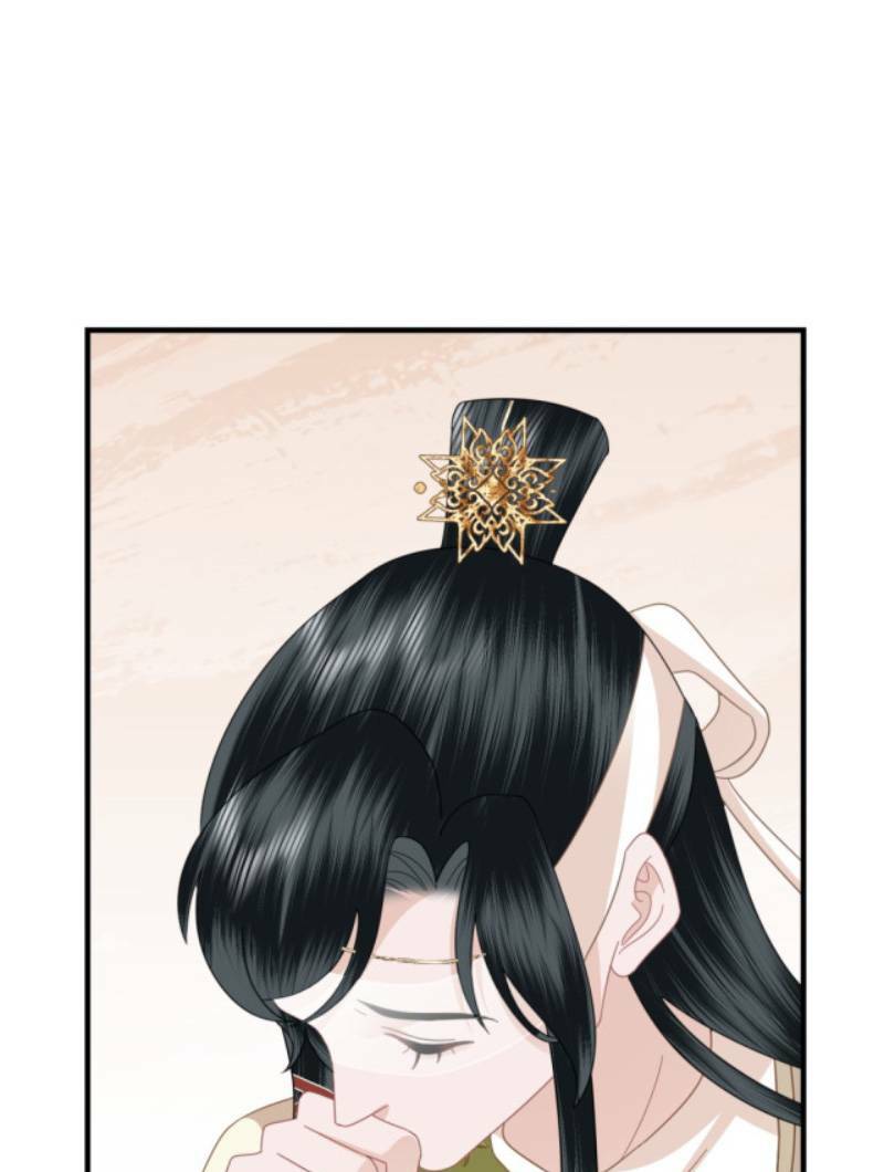 Điều Hương Vương Phi: Chapter 30