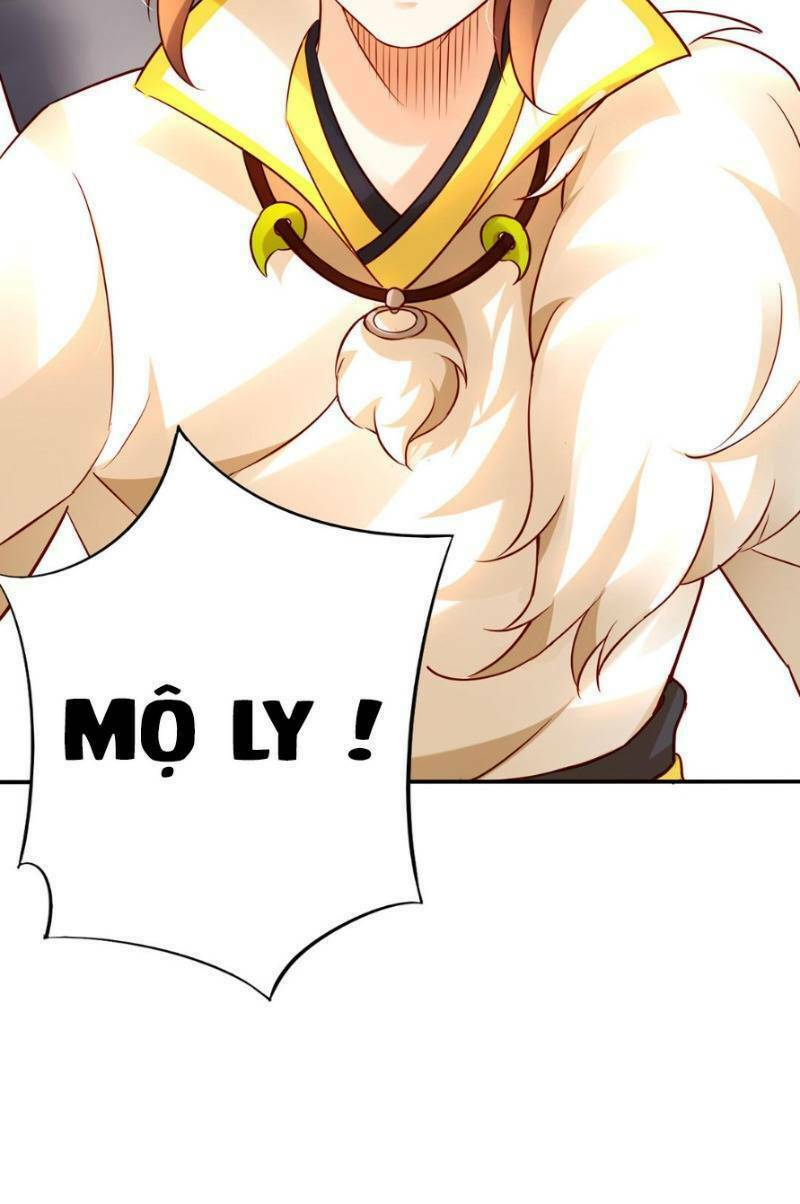 Thiên Kim Bất Hoán: Chapter 43