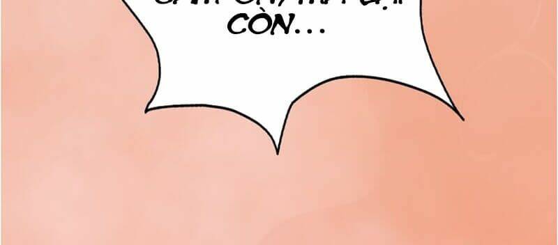 Yêu Nhan Lệnh: Chapter 22