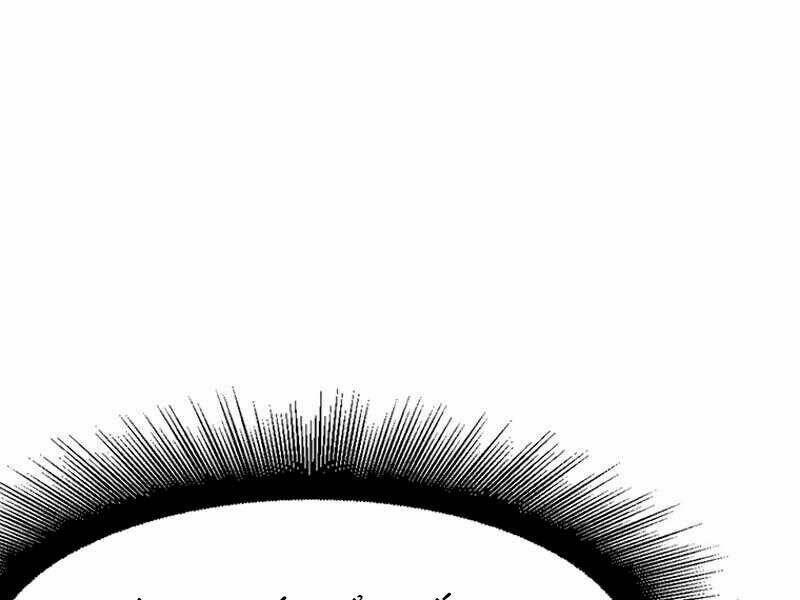 Các Chòm Sao Chỉ Chú Ý Mình Tôi: Chapter 11