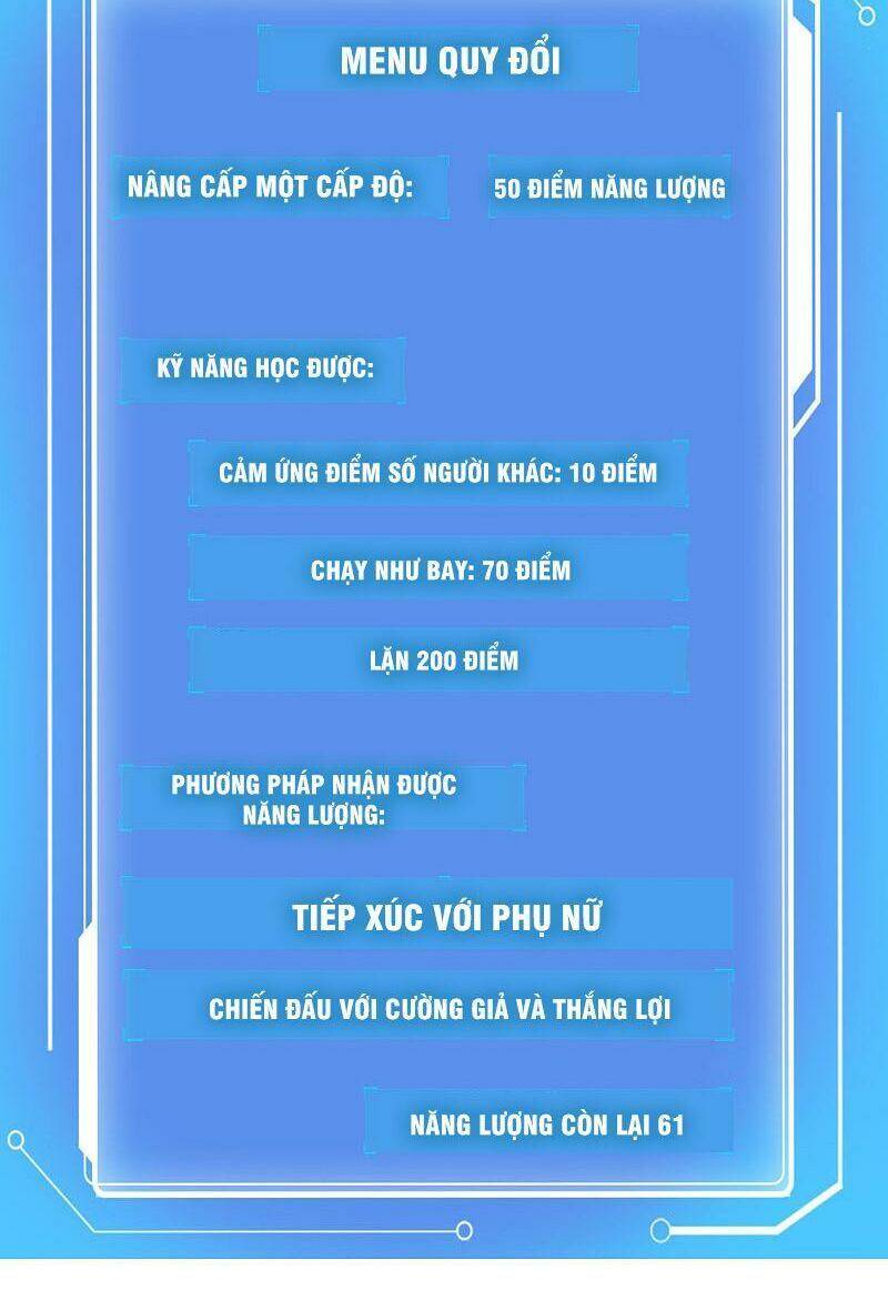 Hộ Hoa Cao Thủ Tại Vườn Trường: Chapter 134