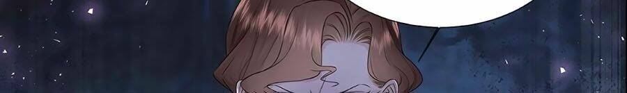 Nữ Vương Tàn Nhẫn: Chapter 6