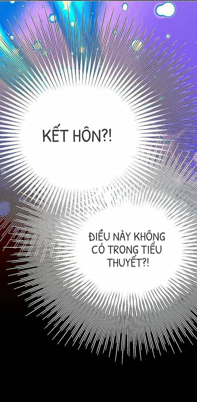 Công Chúa Thời Gian Có Hạn: Chapter 1