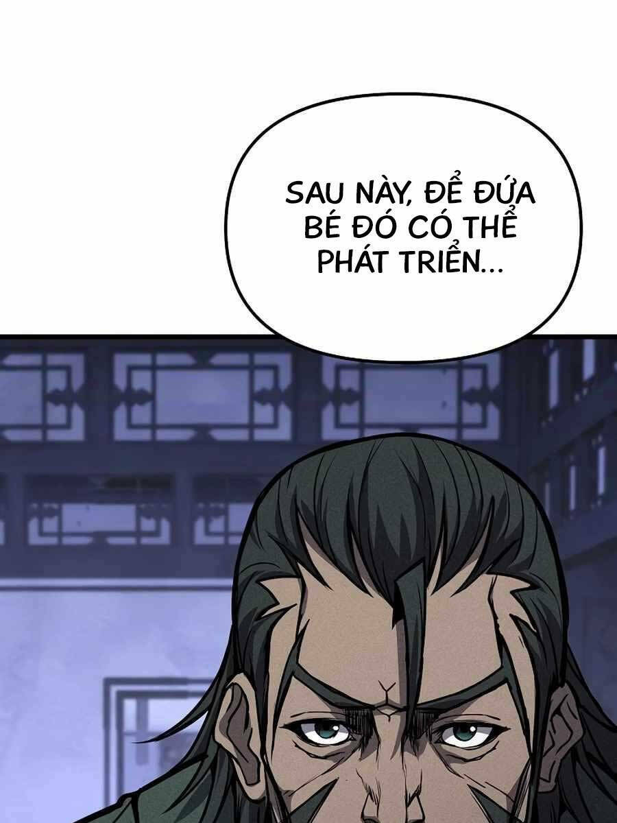 Đông Phương Bất Bại: Chapter 5.5