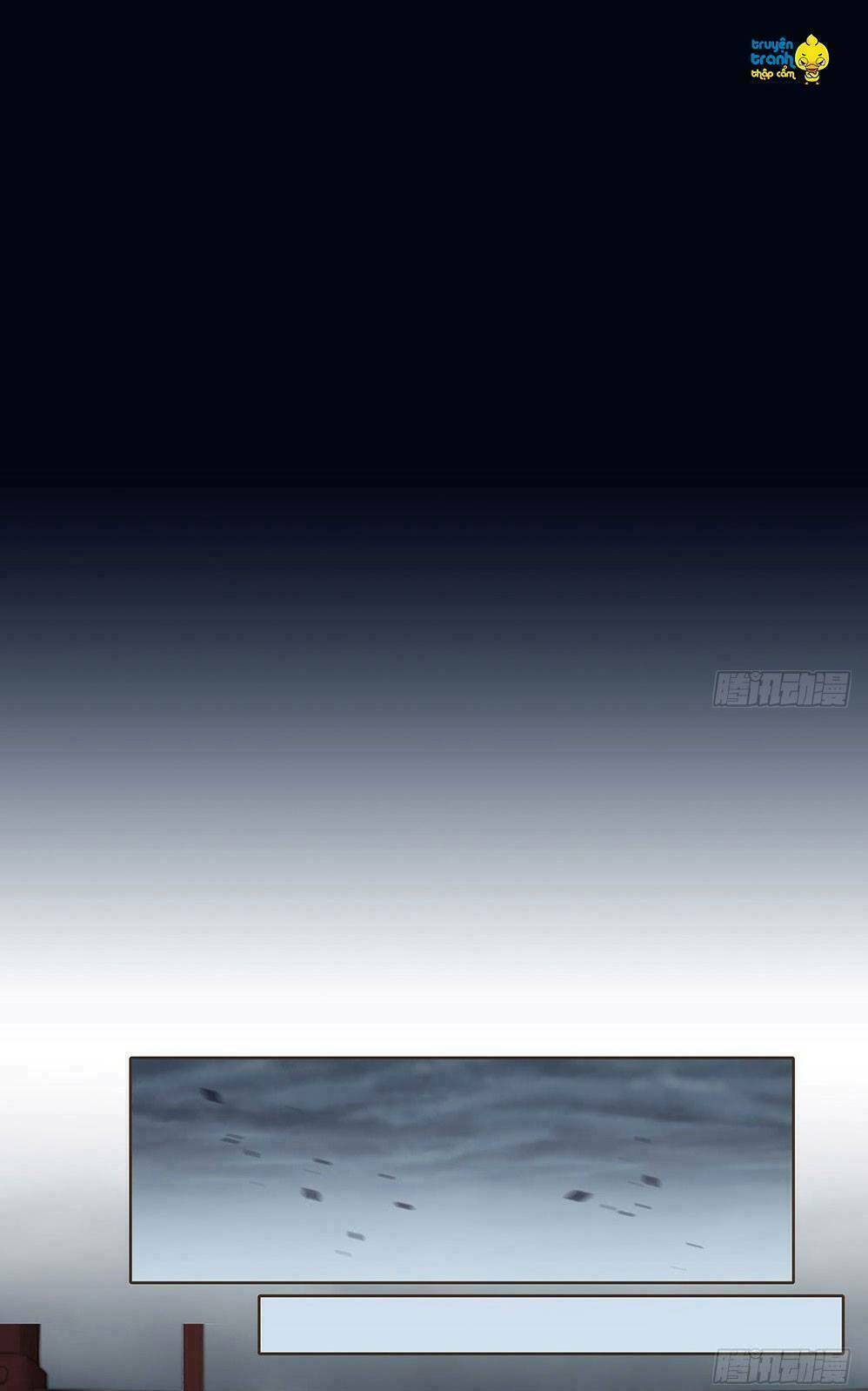 Đại Giá Thừa Tướng: Chapter 127